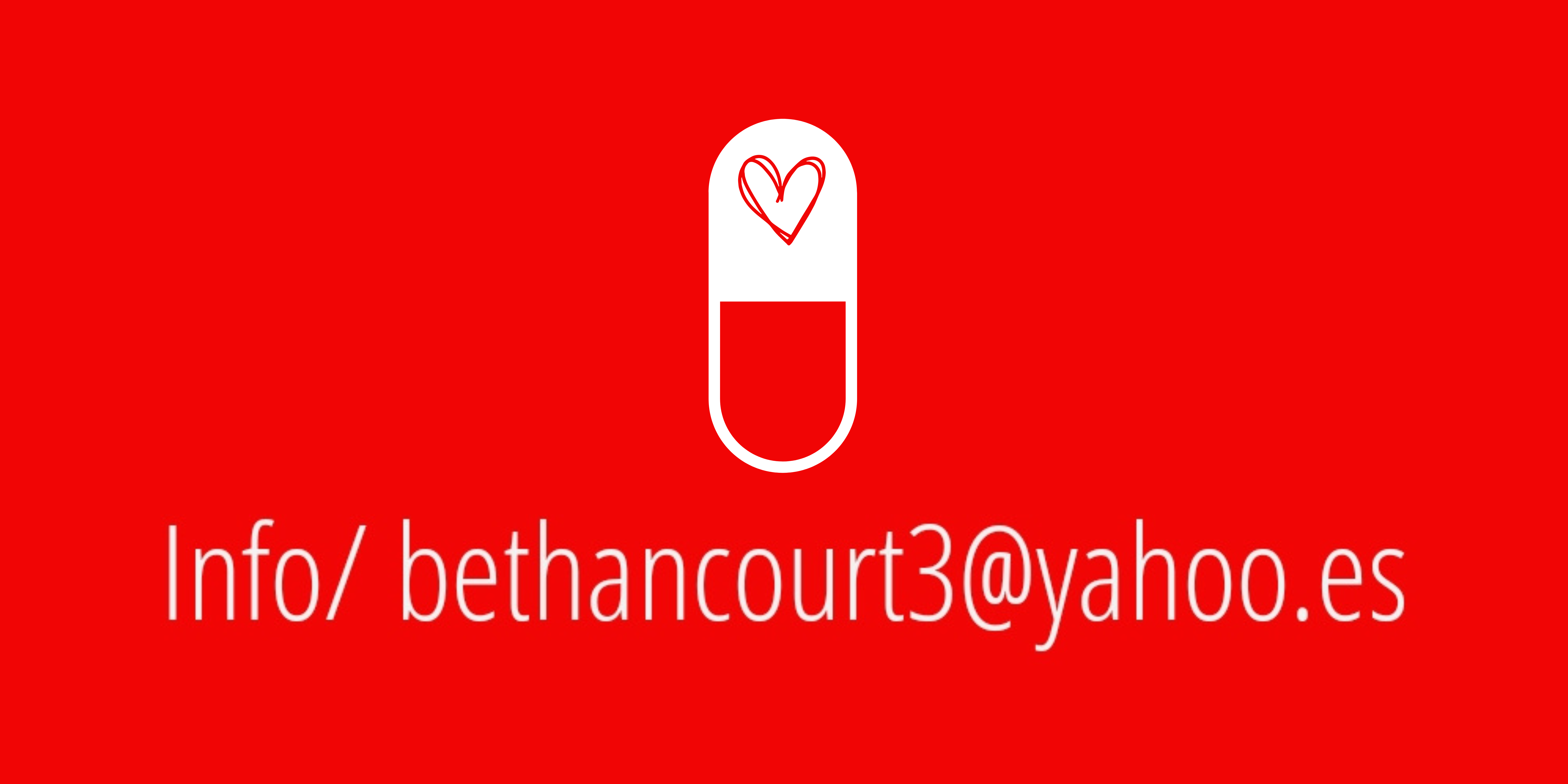 bobby-bethancourt-contacto-info