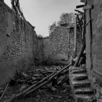 ruinas