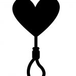 Amor/ concurso Placer-displacer/Makma 2022