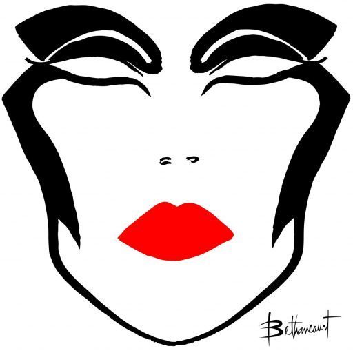 Bobby Bethancourt 