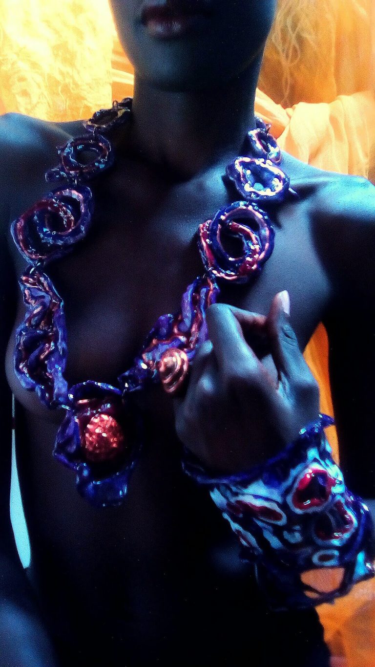 Bobby Bethancourt Studio