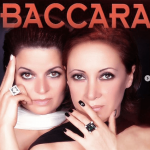 Baccara, Shangay, 1999