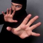 Miguel Bosé, Shangay, 1999.