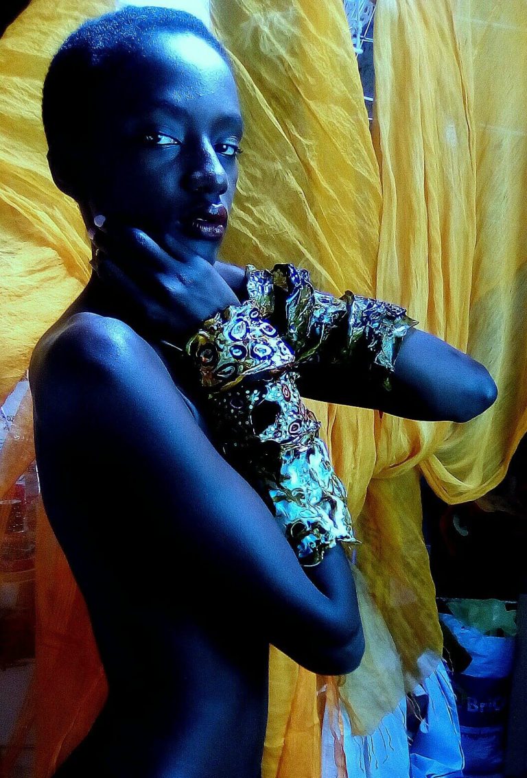 Bobby Bethancourt, Studio