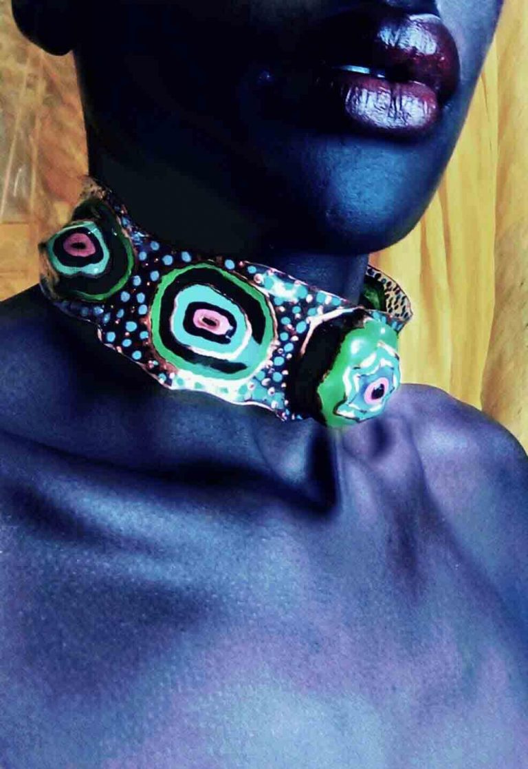 Bobby Bethancourt Studio