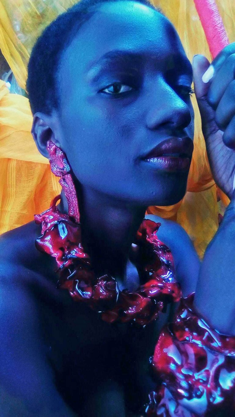 Bobby Bethancourt Studio