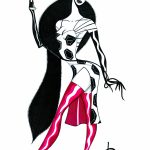 bobby-bethancourt-ilustracion-fetish-deco