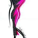 bobby-bethancourt-ilustracion-fetish-deco