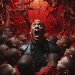 bethancouramaland_2000s_full_lenght_surreal_and_apocalyptic_sce_dc8ab527-6309-48f3-a193-c2ee58d7fded
